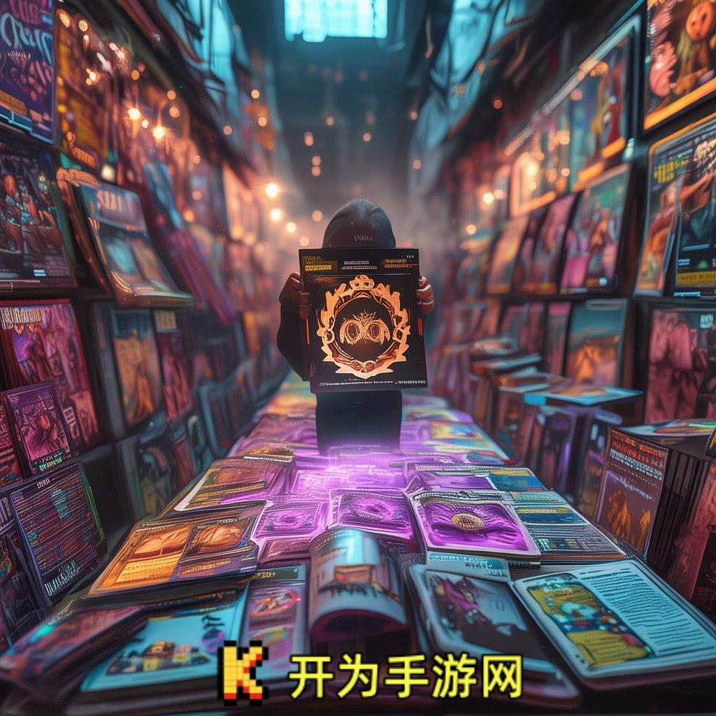 《碧绿色房间攻略》碧绿色房间探险全攻略指南