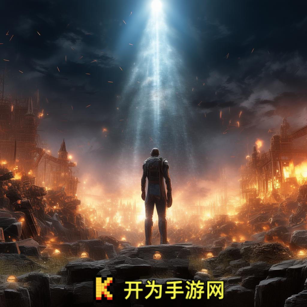 《无量山旅游攻略》无量山深度游攻略：秘境探幽全指南