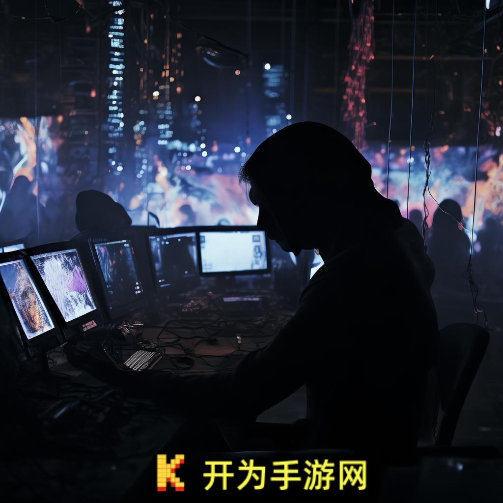 《奇迹暖暖攻略端午》奇迹暖暖端午佳节攻略大全