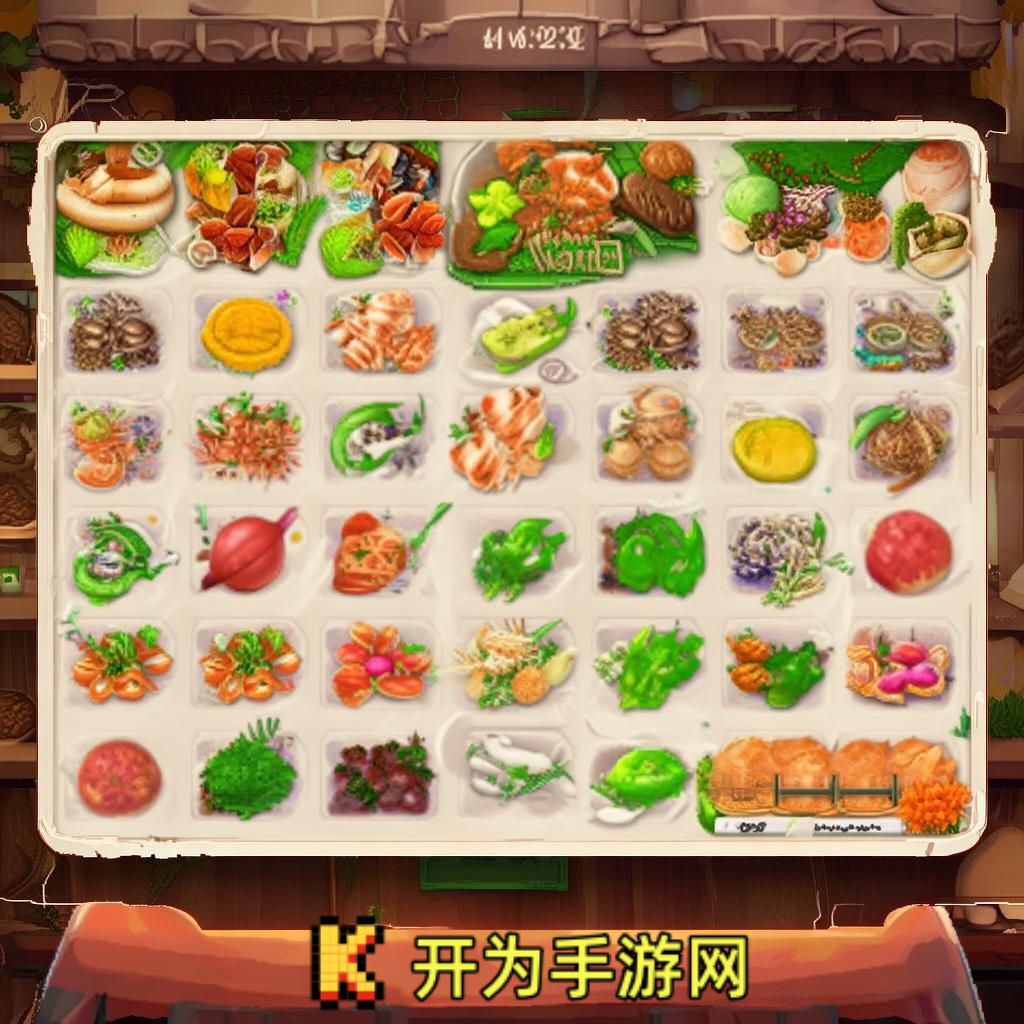 《奇迹暖暖攻略端午》奇迹暖暖端午佳节攻略大全