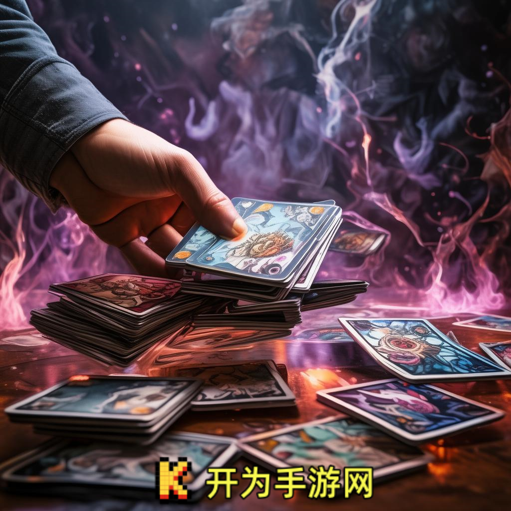 《剑灵螺旋迷宫攻略》剑灵螺旋迷宫全攻略指南
