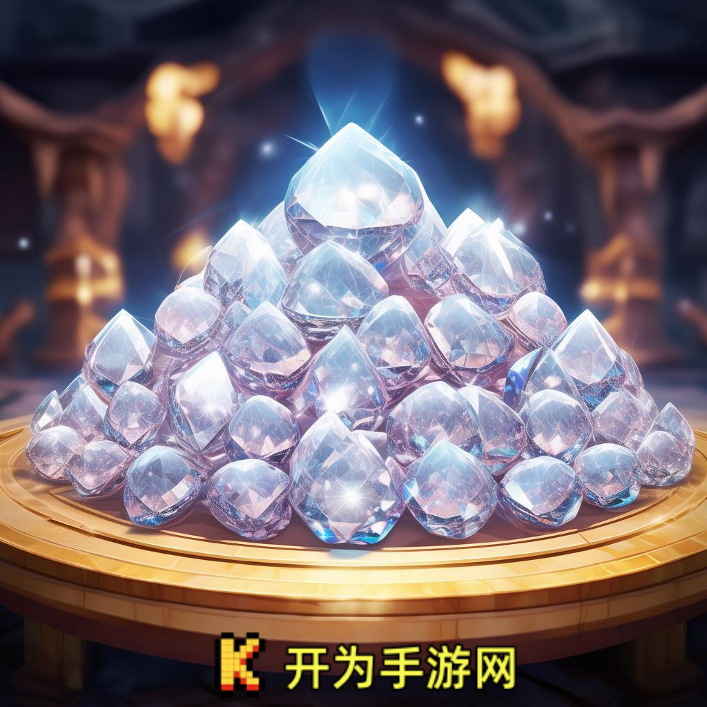 《驱魔攻略》驱魔攻略：神秘妖邪克星手册