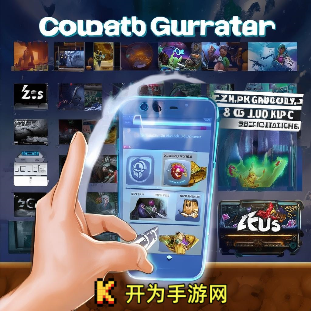 《驱魔攻略》驱魔攻略：神秘妖邪克星手册