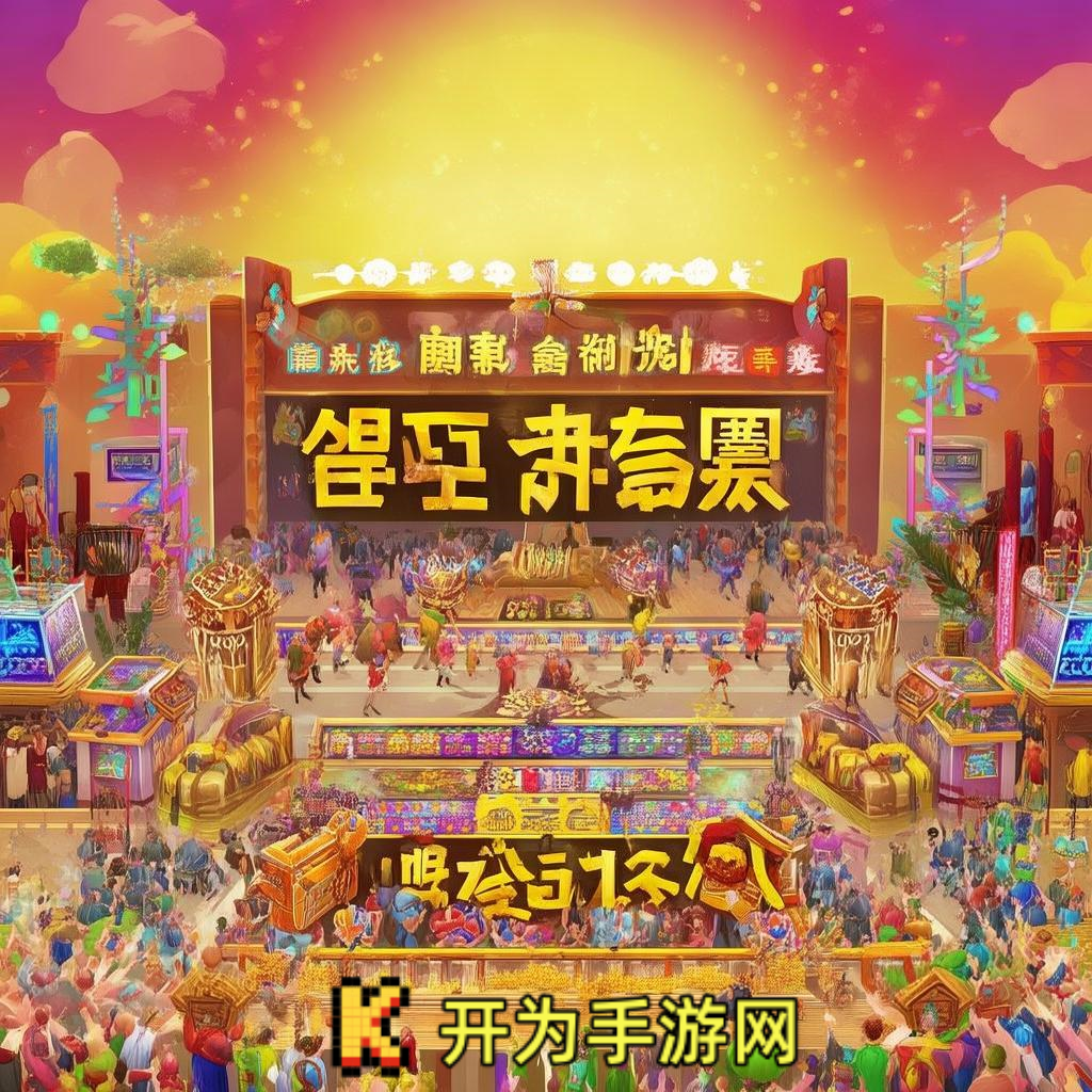 《sa攻略》全面攻略：SA技巧与实用秘籍大揭秘