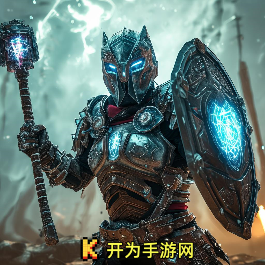 《欲望之血4攻略》欲望之血4深度攻略：全流程技巧解析