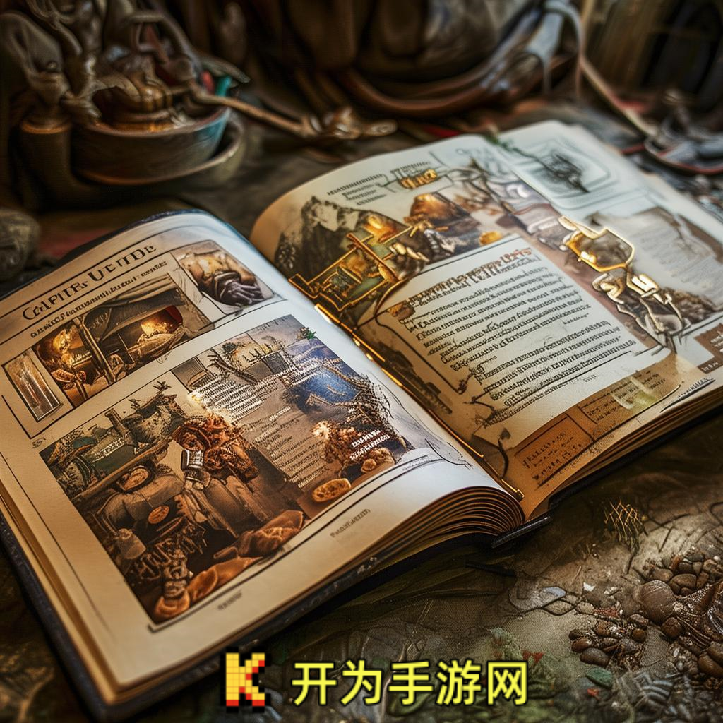 《瘟疫公司终极困难攻略》瘟疫公司终极难度攻略大全