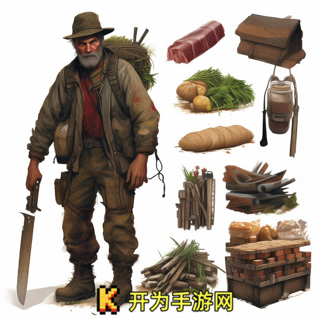 《机器人大战w攻略》全面攻略：机器人大战W制胜宝典