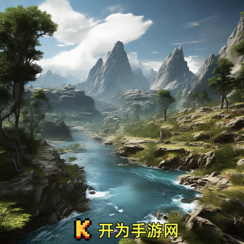 《植物保卫战攻略》植物保卫战全面攻略指南