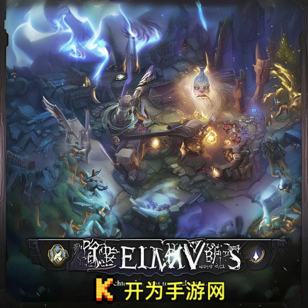 《加州 攻略》加州深度游攻略：必玩景点与美食指南