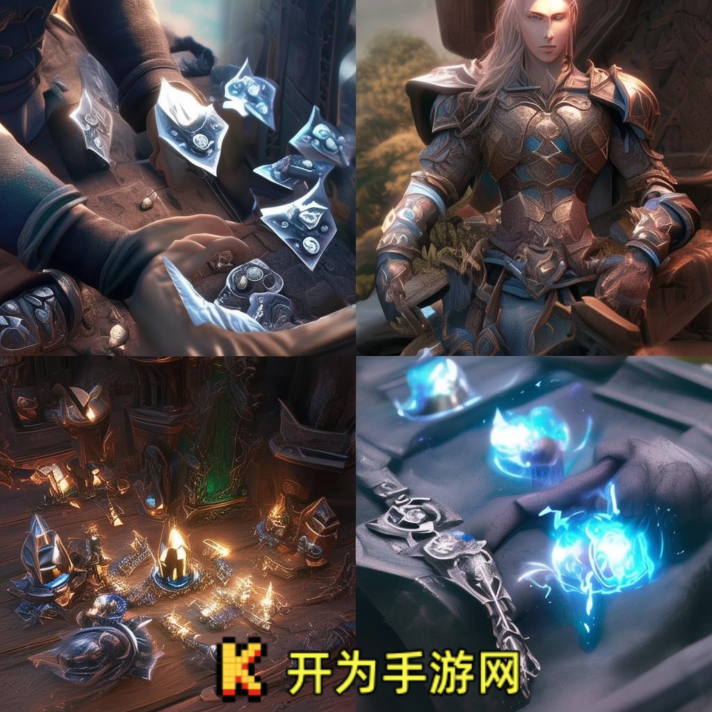 《史上最贱小游戏4攻略》史上最贱小游戏4通关攻略大全