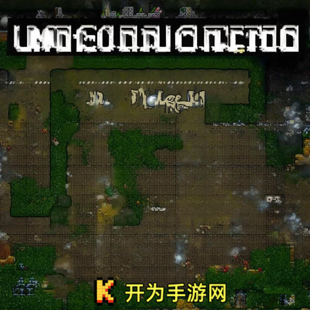 《西部荒野2攻略》西部荒野2全面攻略指南