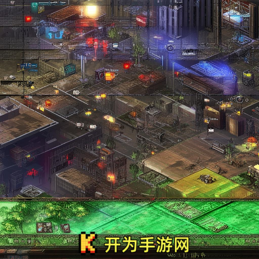 《wow剥皮攻略》Wow高效剥皮技巧详解攻略