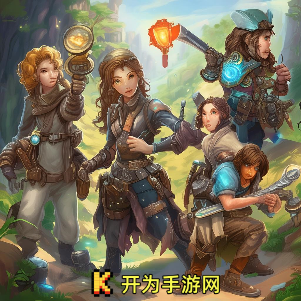 《卡比游戏攻略》全面攻略：卡比游戏深度解析与技巧大全