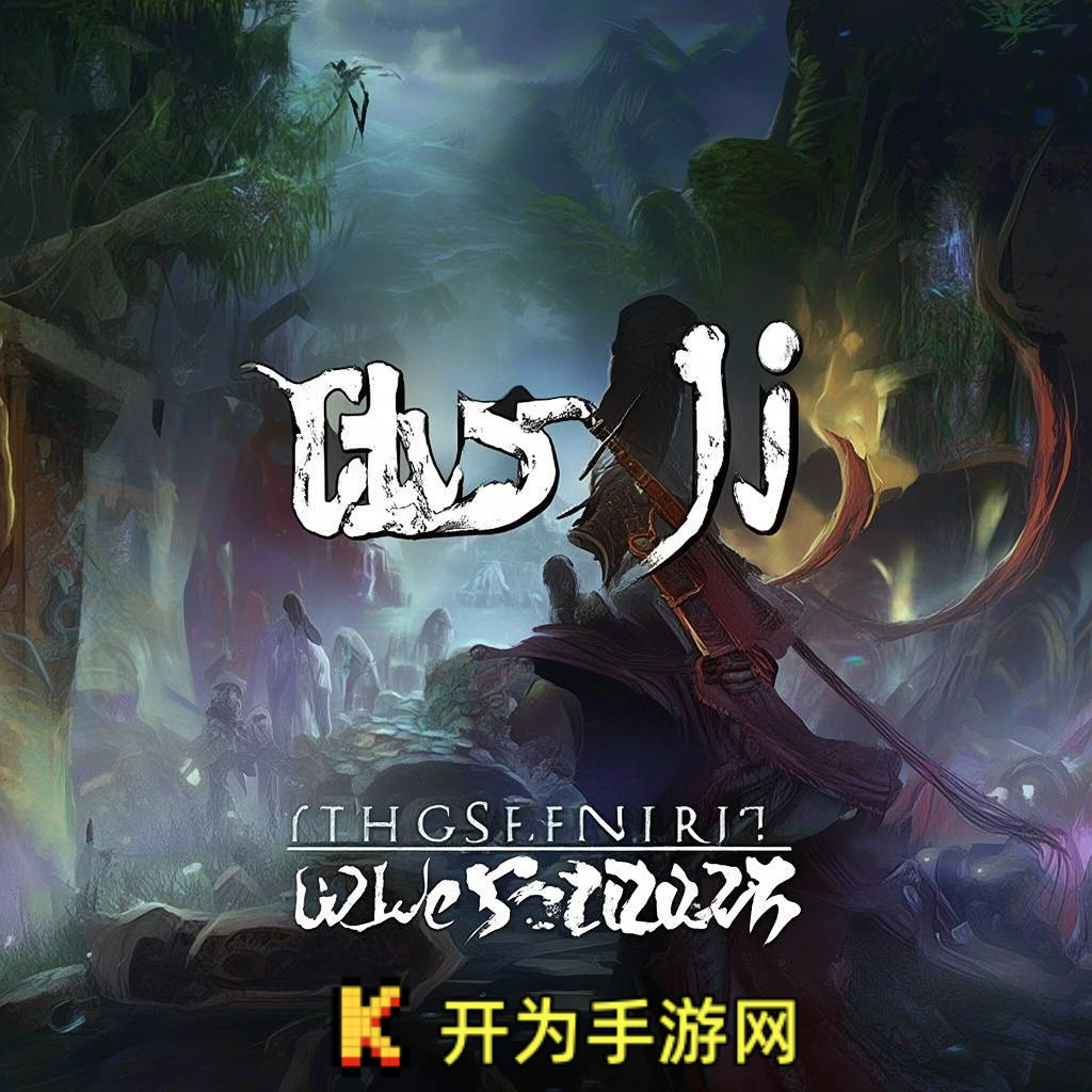 《人族无敌术士攻略》人族无敌术士全攻略：制胜秘籍解析