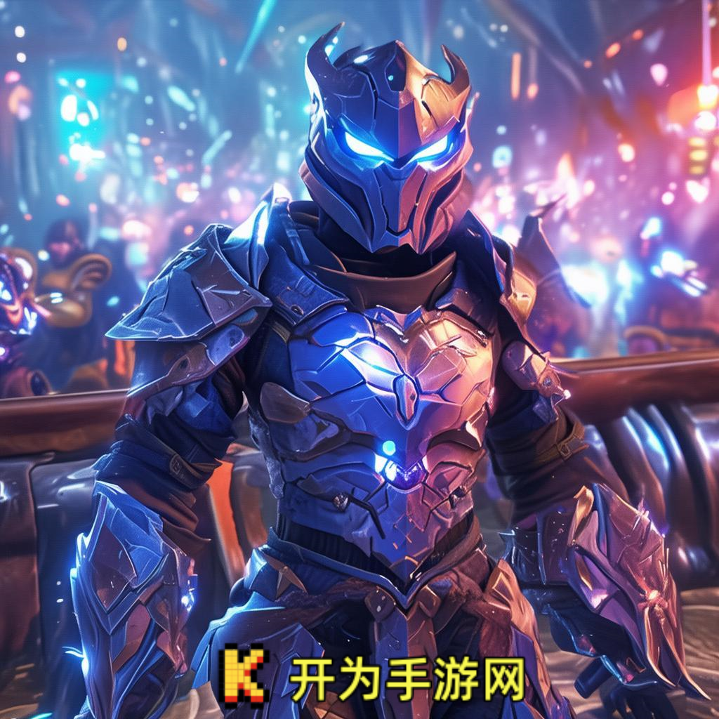 《历史巨轮攻略》探寻历史巨轮：全方位攻略指南