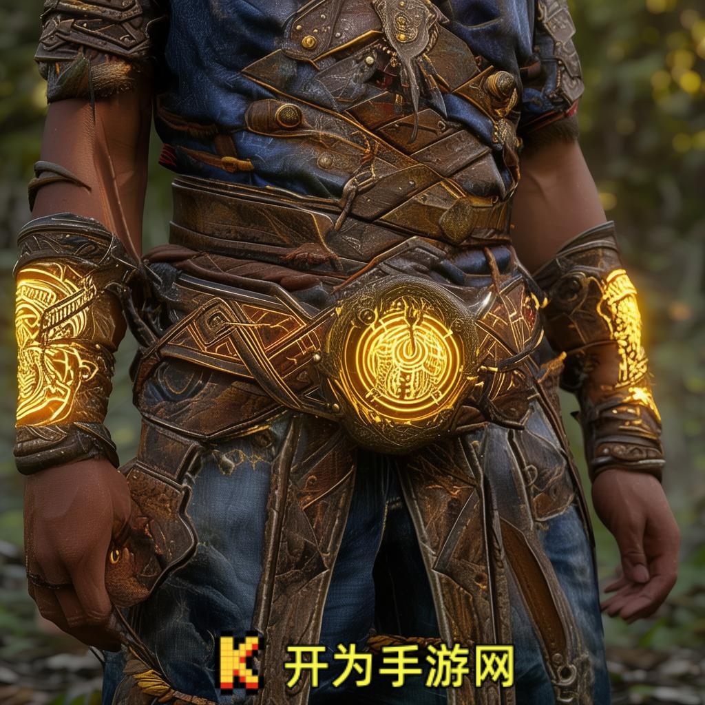 《金庸群侠传x攻略大全》金庸群侠传X攻略秘籍全解析