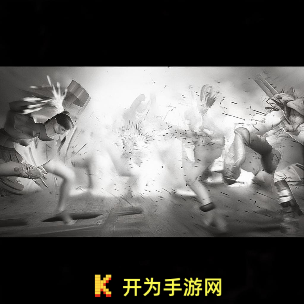 《驱魔攻略》驱魔攻略：神秘妖邪克星手册