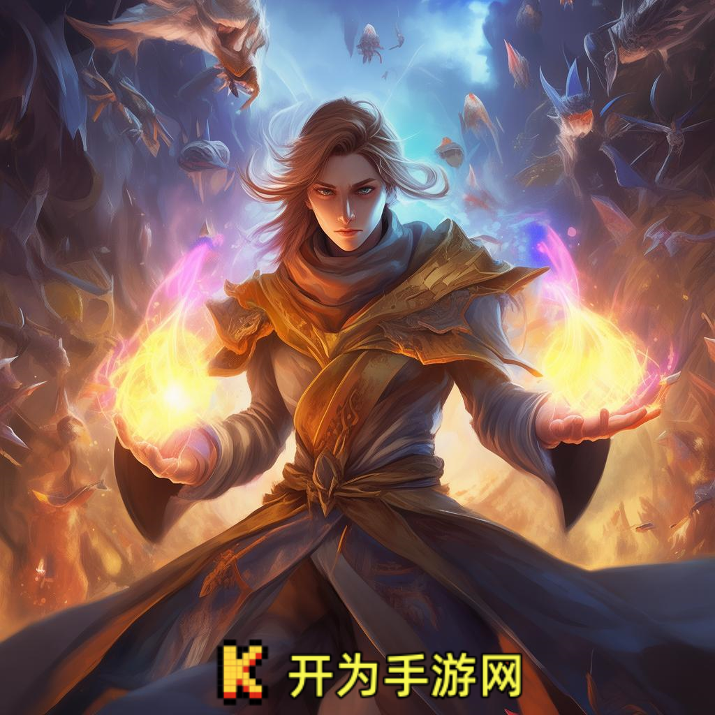 《恶魔城历代记攻略》恶魔城历代记全攻略指南