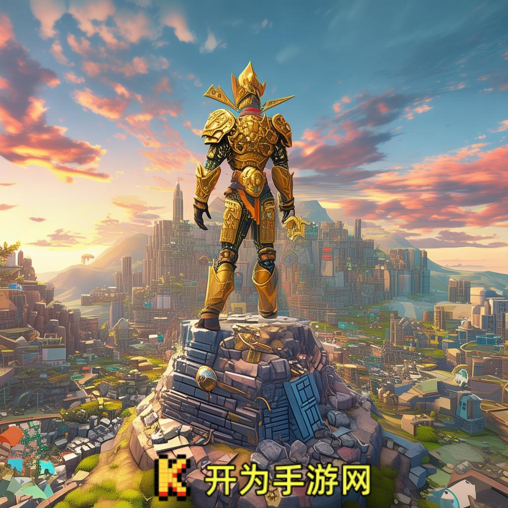 《王者荣耀司马懿攻略》王者荣耀：司马懿深度攻略解析