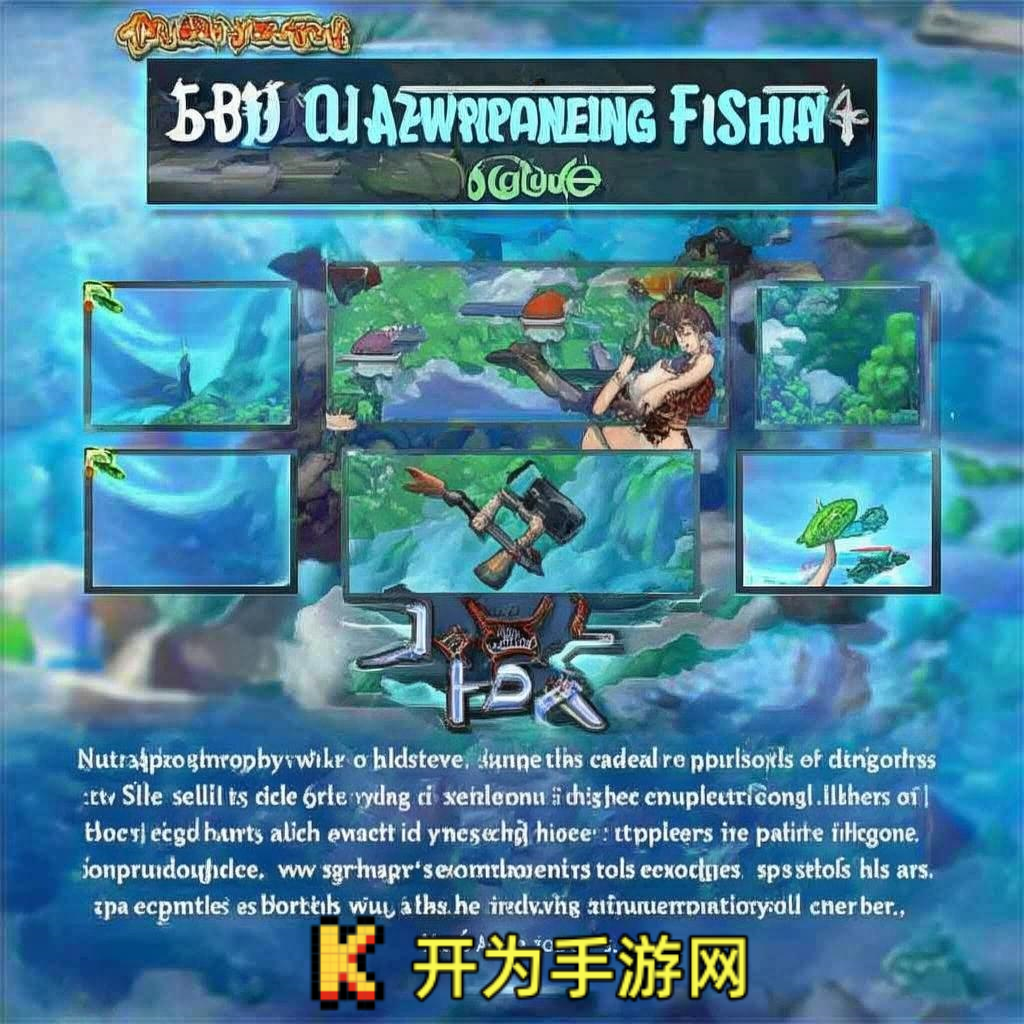 《王者荣耀司马懿攻略》王者荣耀：司马懿深度攻略解析