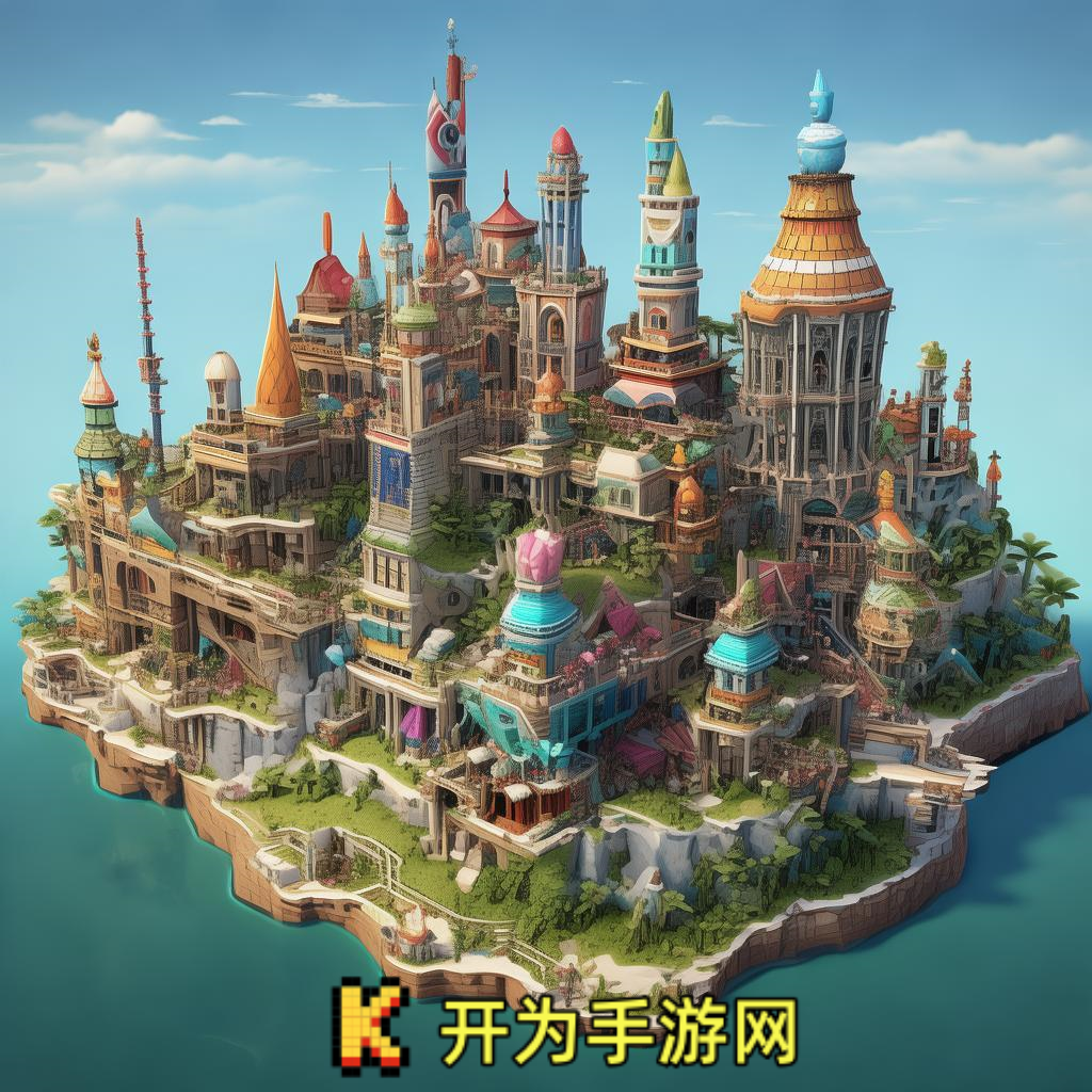 《dota2蜀山传攻略》Dota2蜀山传全攻略：详解技巧与战术
