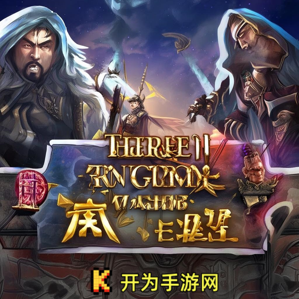 《孩童书攻略》孩童书阅读攻略大全