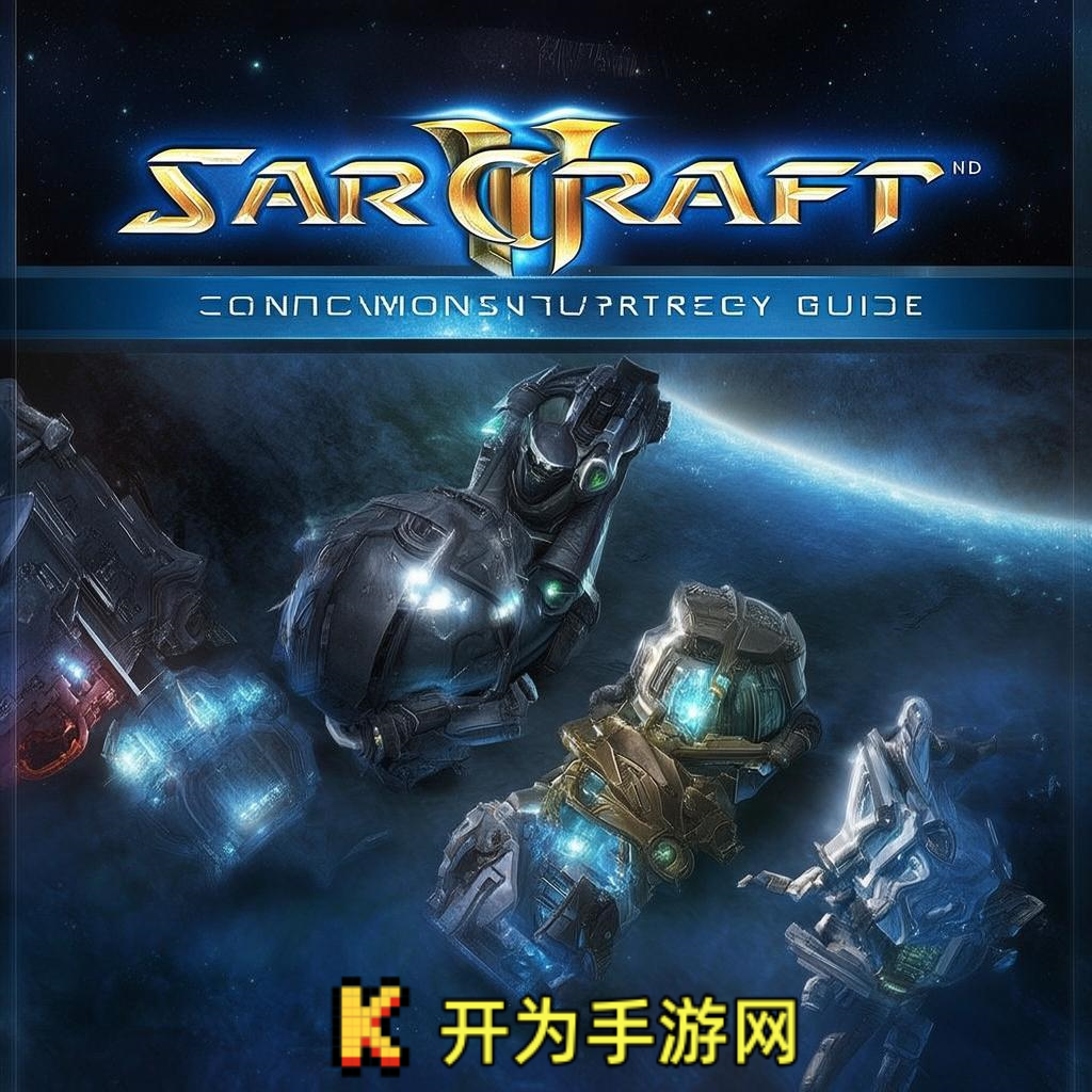 《部落冲突最强攻略》部落冲突终极攻略：打造最强部落
