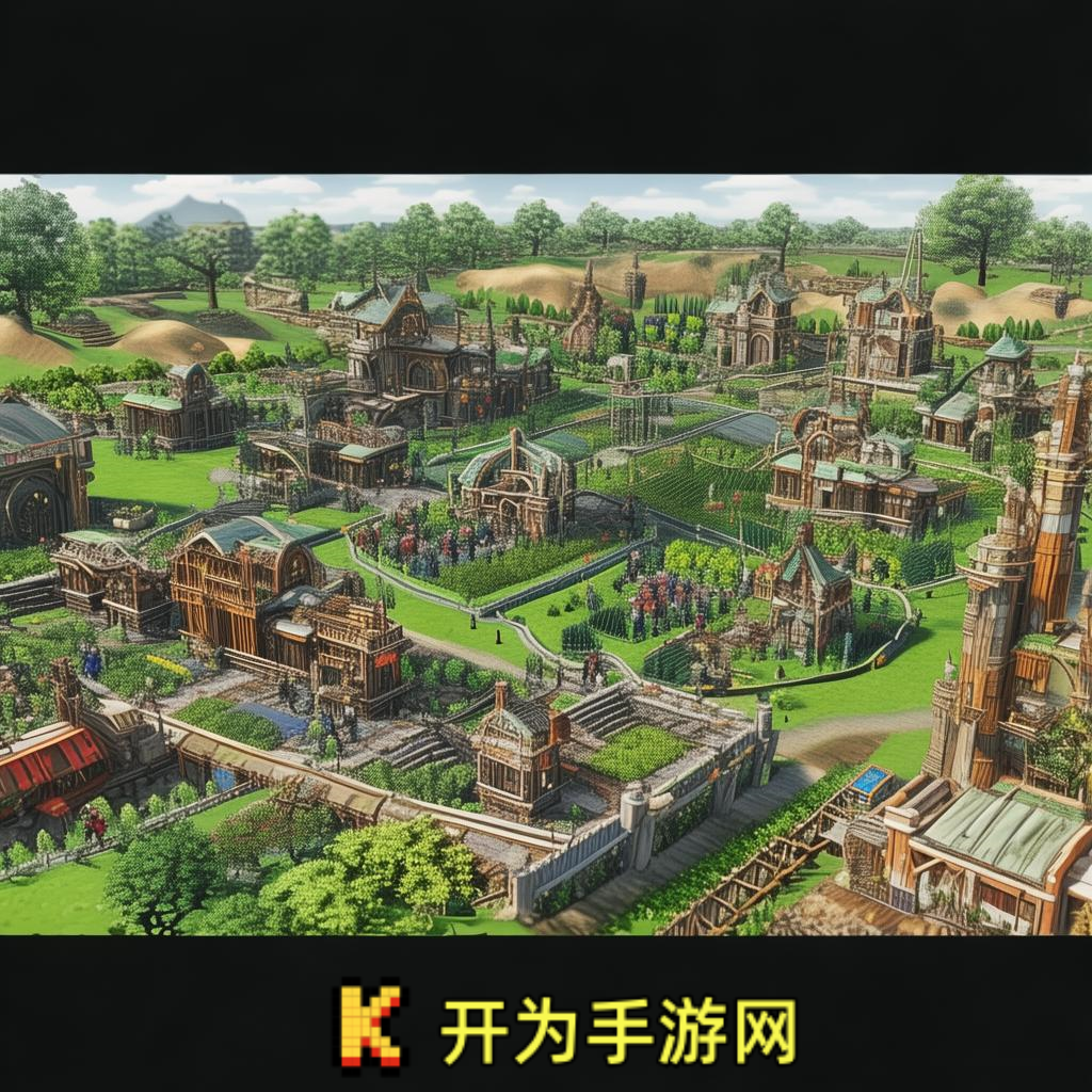 《魔域快速升级攻略》魔域高效升级全攻略：快速提升战斗力