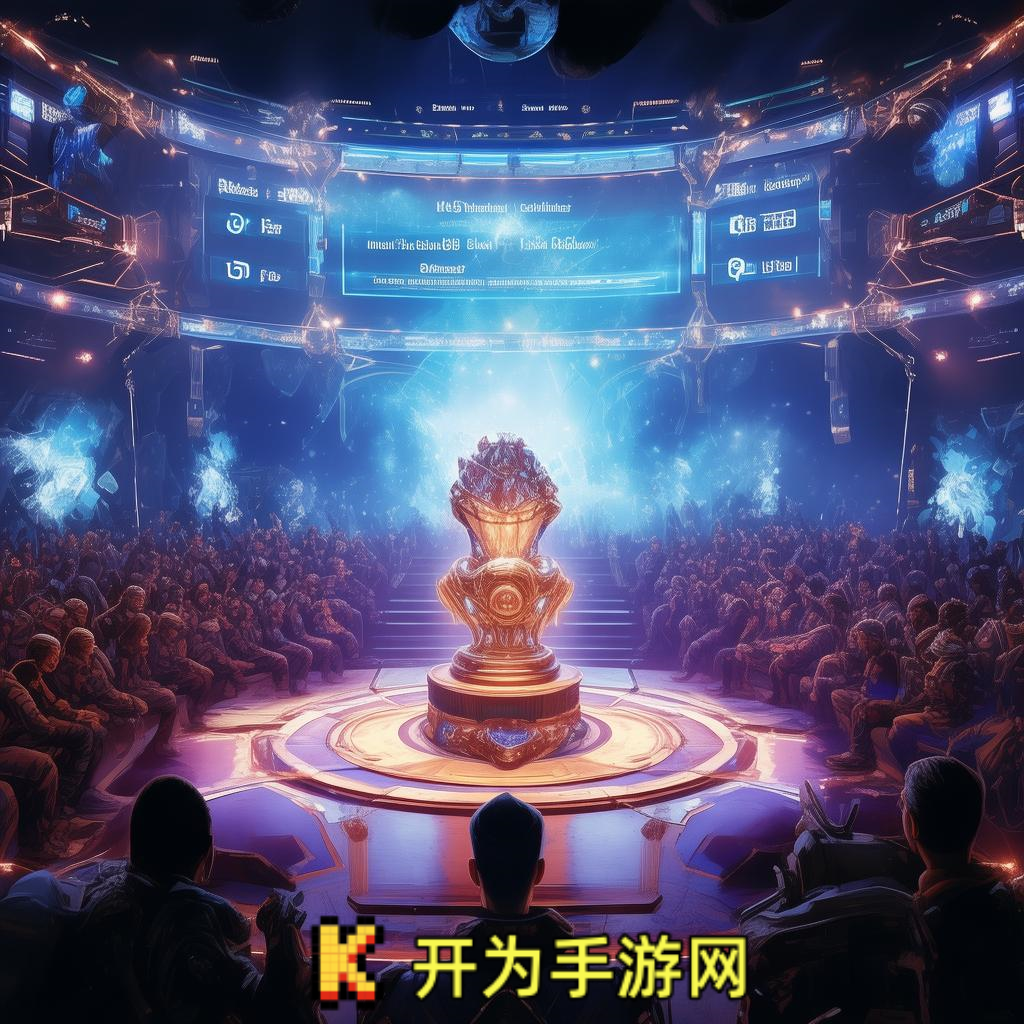 《冥月之巅攻略》探索冥月之巅：全面攻略指南