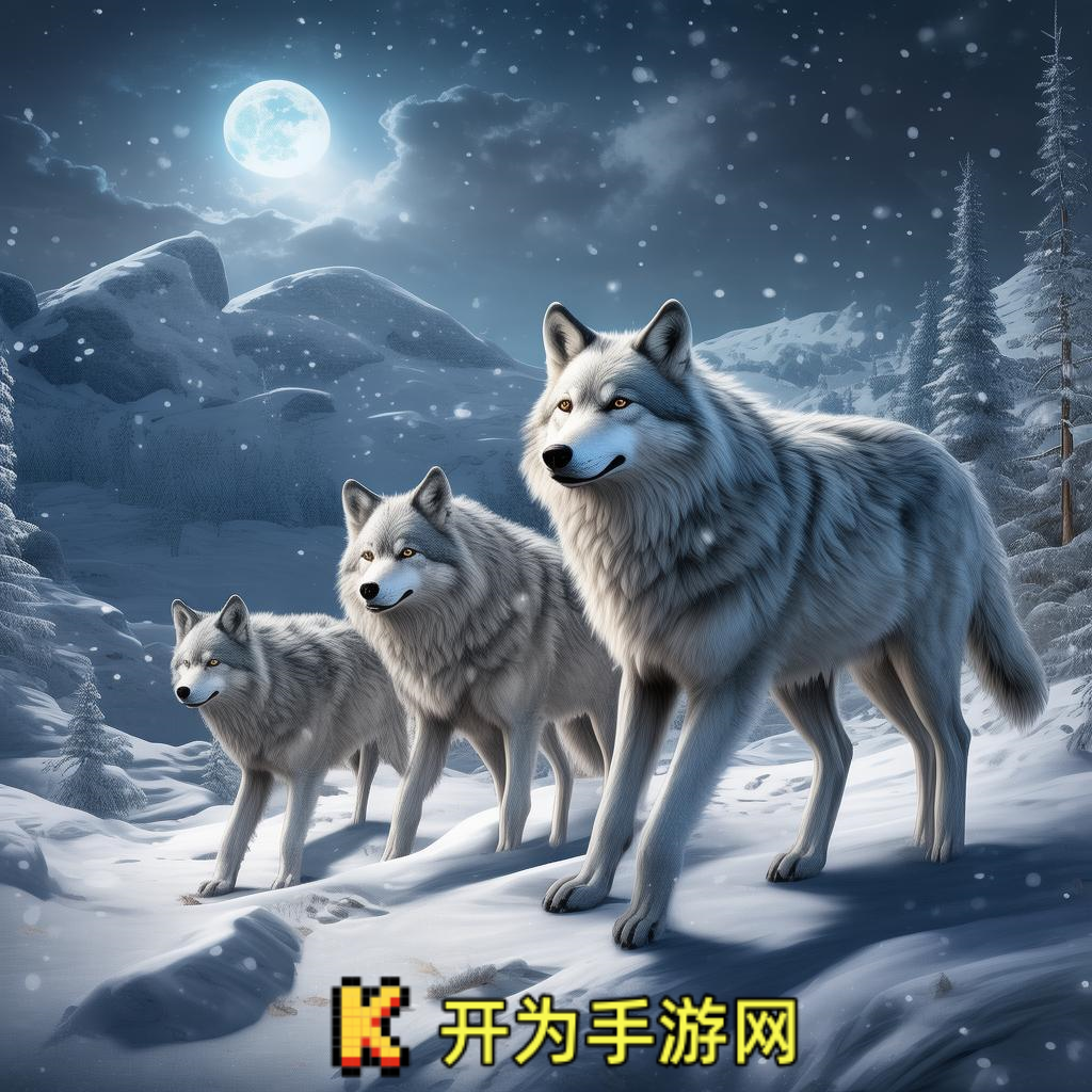 《奇迹暖暖攻略端午》奇迹暖暖端午佳节攻略大全