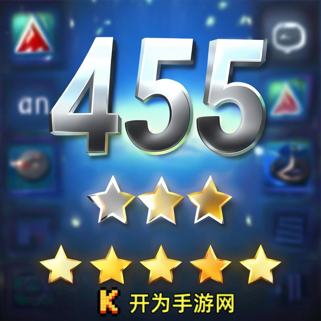 《原始攻略》原始攻略：探寻失落文明的秘密路径