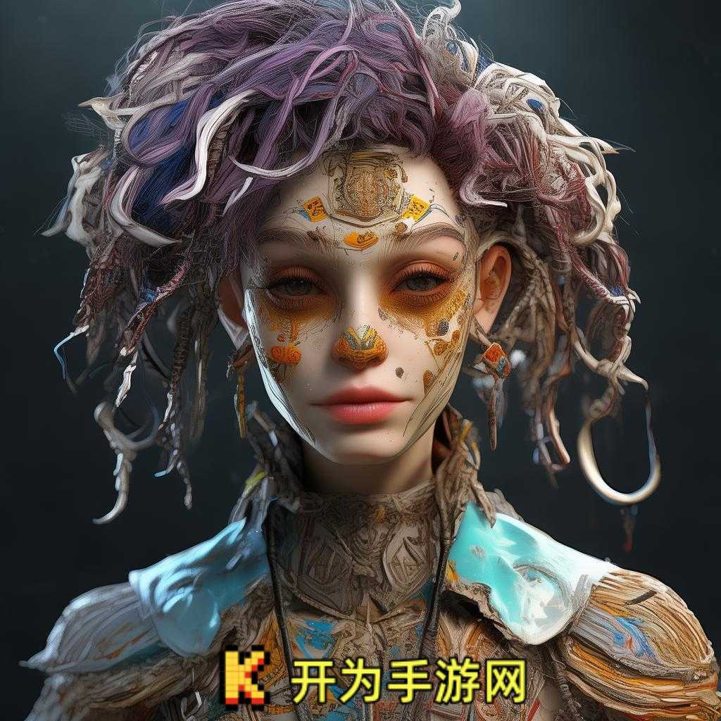 《快穿之攻略男主计划》快穿之攻略男主计划：拯救偏执男神的逆袭之旅