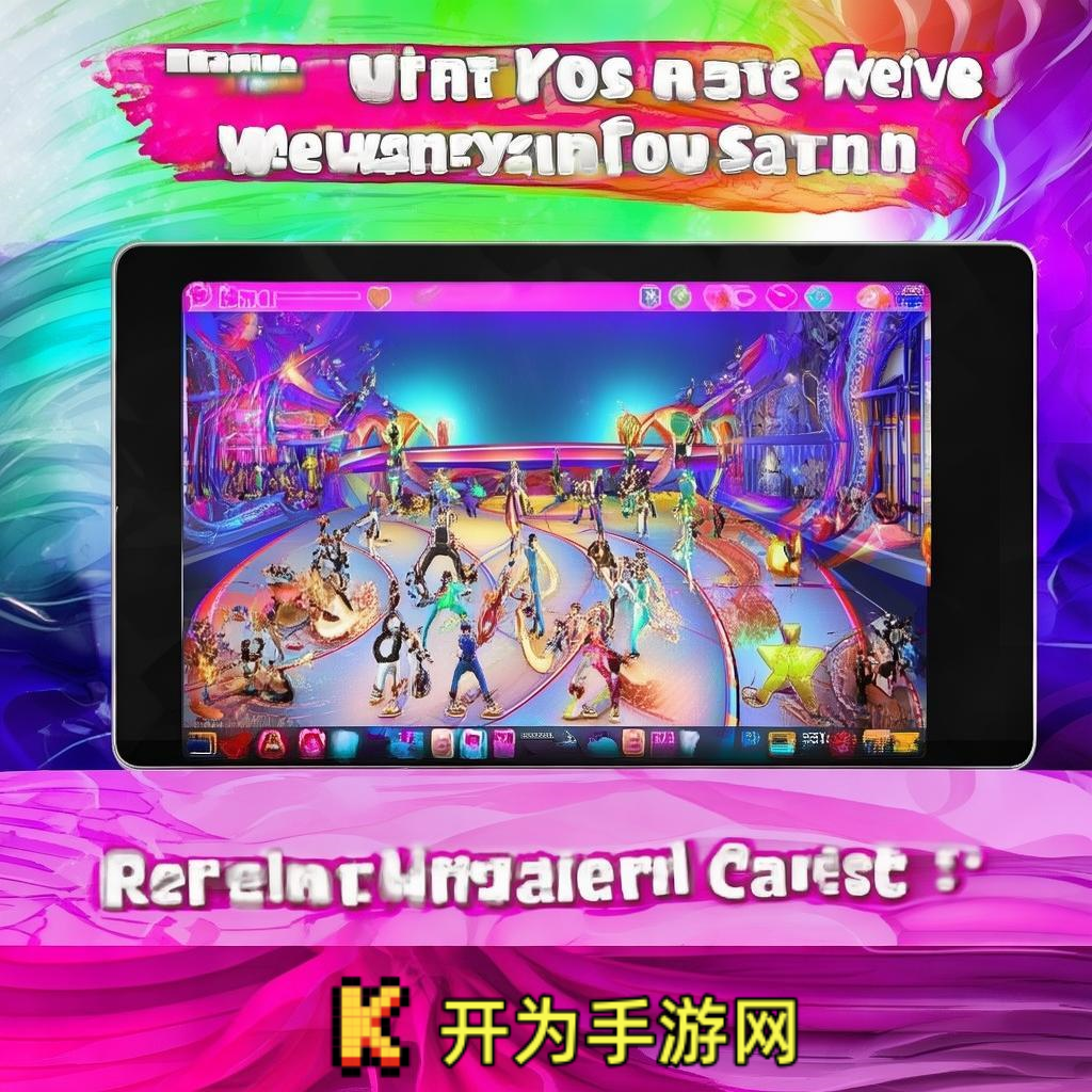 《快穿之攻略男主计划》快穿之攻略男主计划：拯救偏执男神的逆袭之旅
