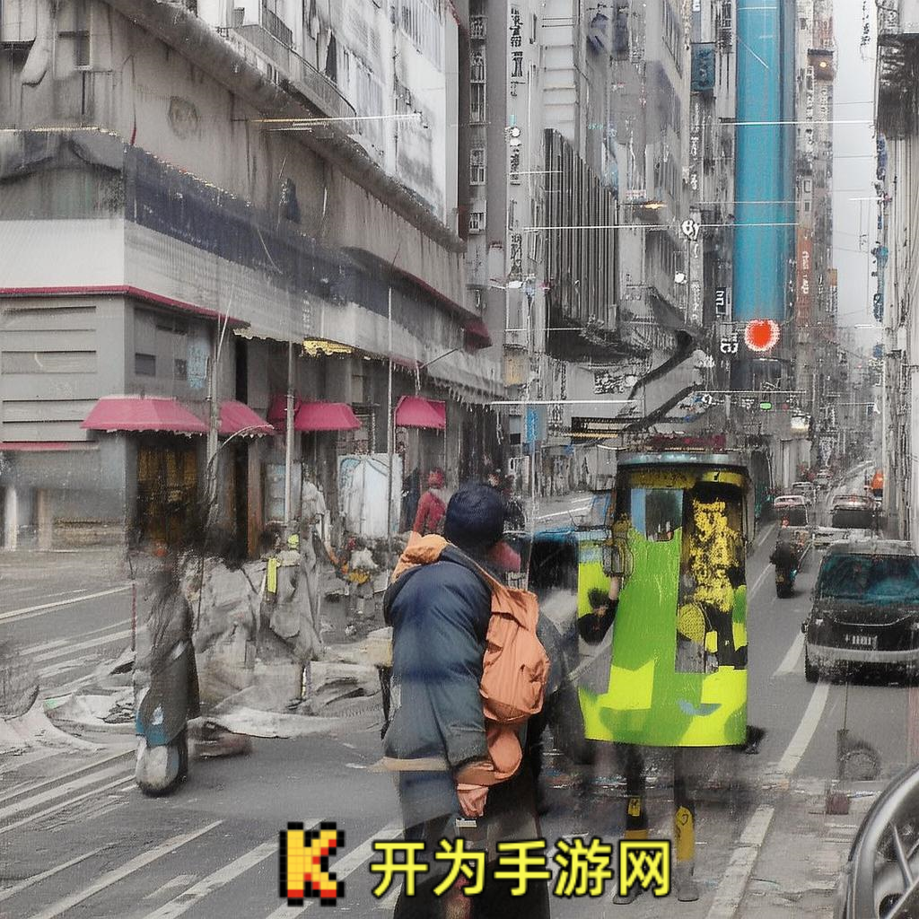 《松瀑镇攻略》松瀑镇深度游攻略指南