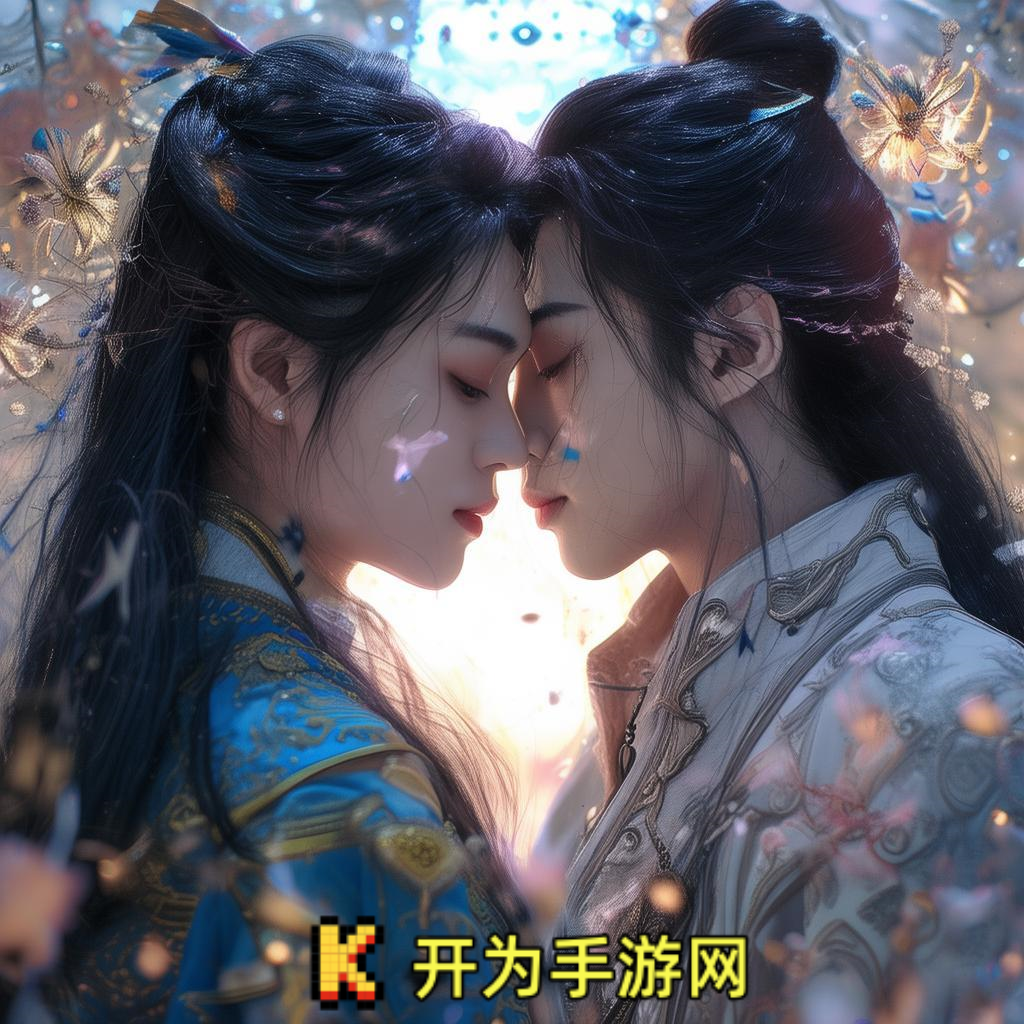 《risen攻略》全面解析：Risen游戏攻略指南