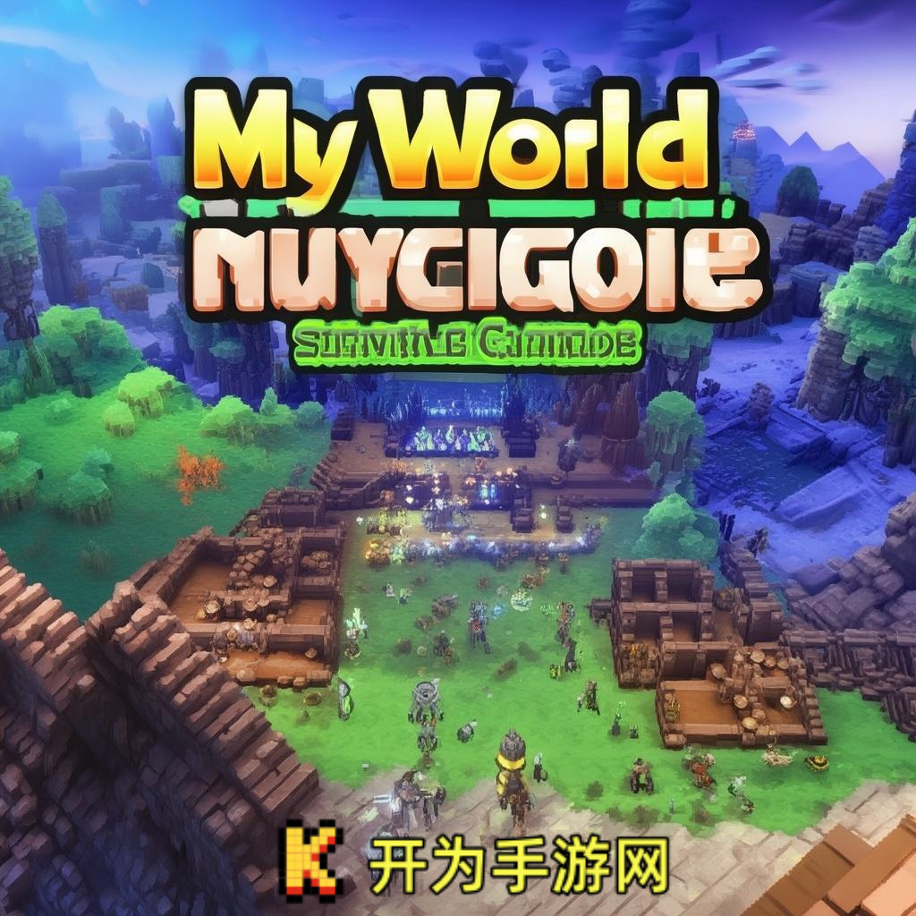 《pokemmo合众地区攻略》pokemmo合众地区全攻略指南