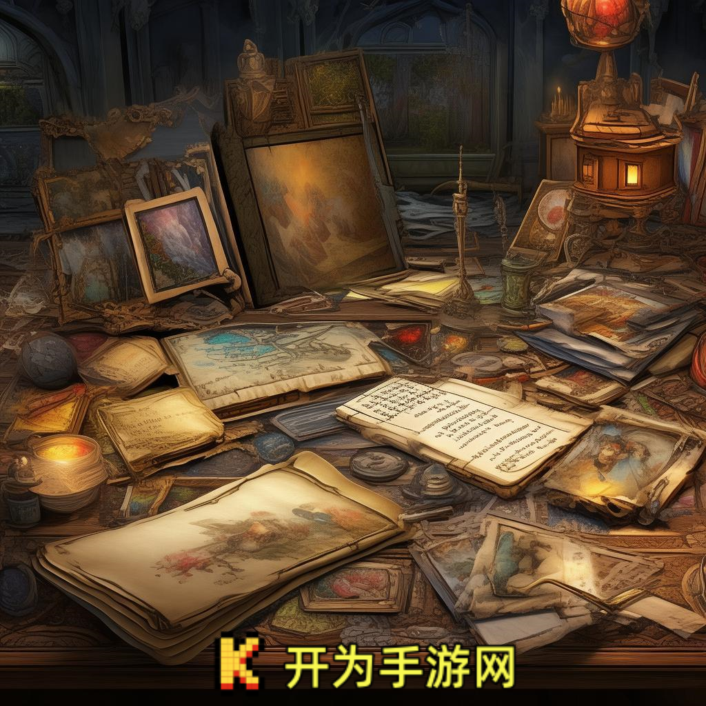 《梦幻西游5开升级攻略》梦幻西游五开高效升级攻略大全