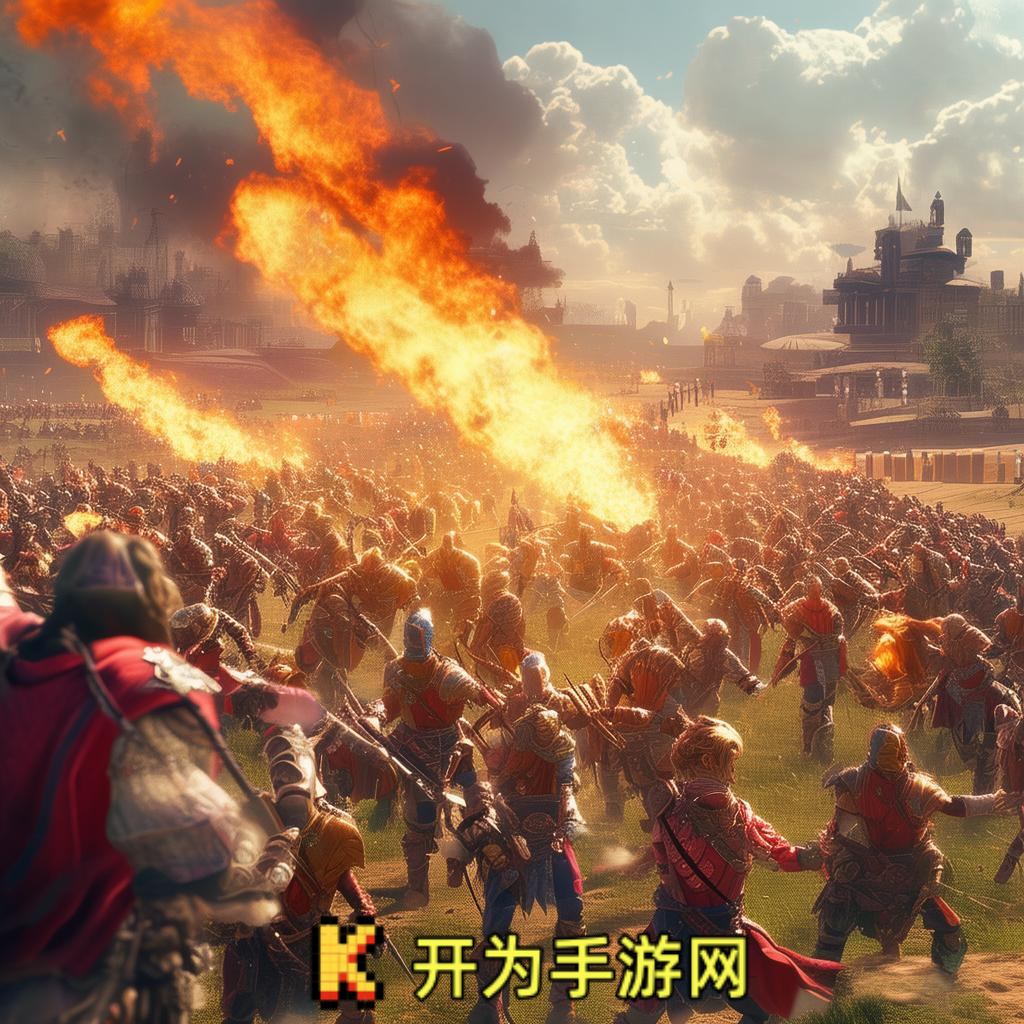 《x先生攻略》X先生攻略：全方位技巧解析与实用心得分享