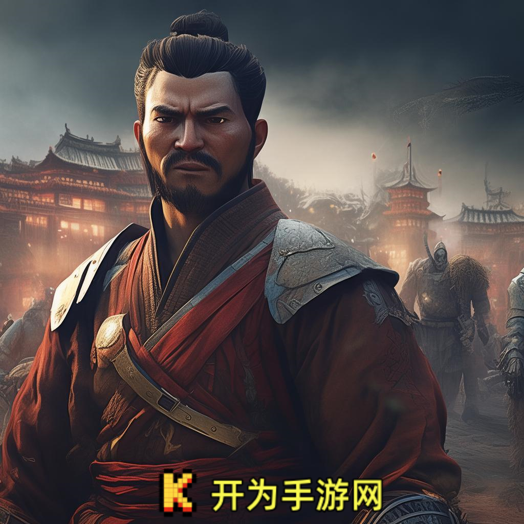 《是小坑4攻略》小坑4深度攻略指南