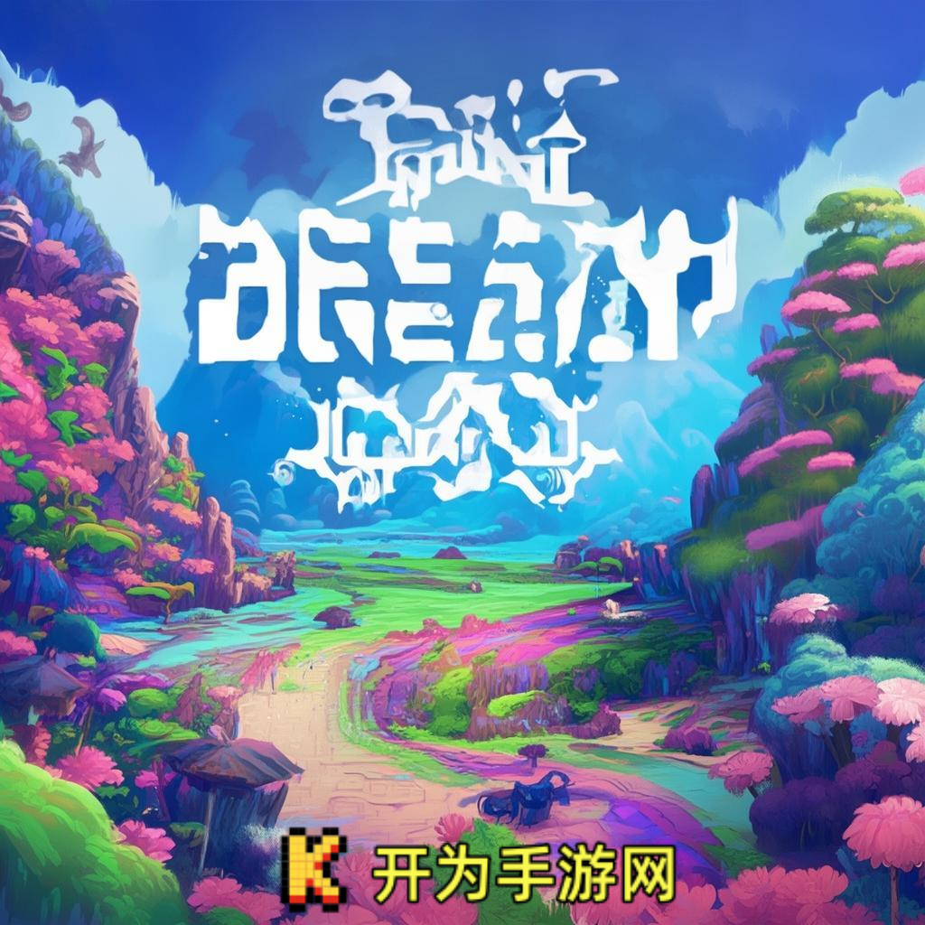 《天空塔攻略》天空塔全攻略：登顶技巧与宝物秘籍