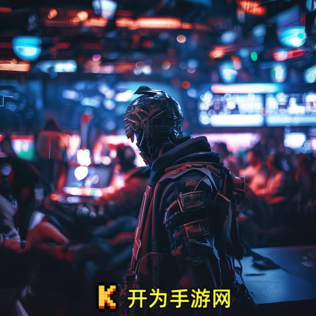 《地铁离去图文攻略》地铁离去全攻略：图文详解通关技巧