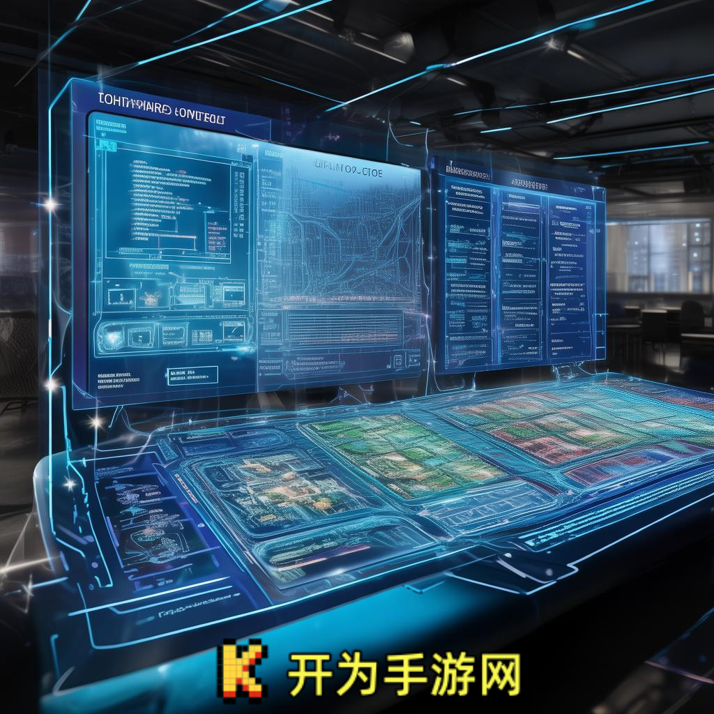 《地铁离去图文攻略》地铁离去全攻略：图文详解通关技巧