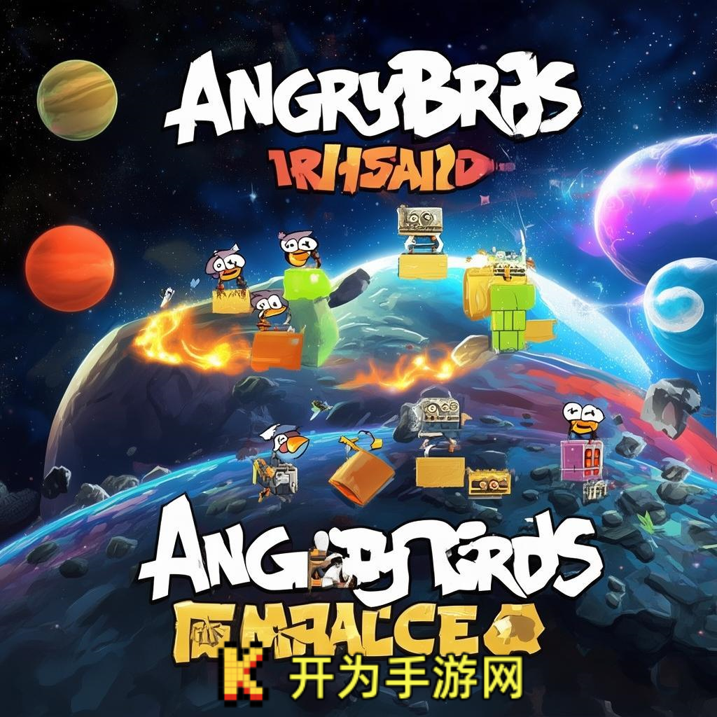 《三国将星录攻略》三国将星录全攻略：名将养成与战斗解析
