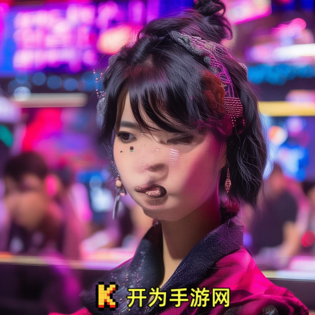 《小花仙星光偶像攻略》小花仙星光偶像攻略秘籍