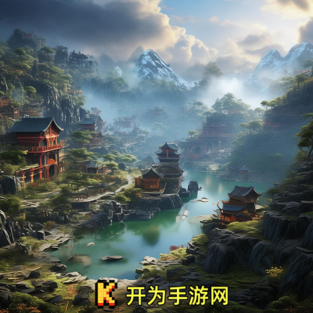 《快穿渣女攻略记事》快穿渣女逆袭：攻略记事簿