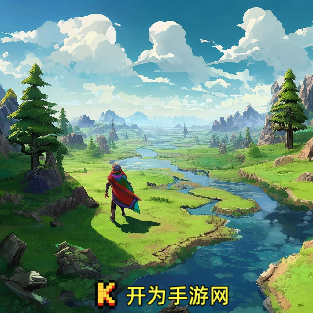《快穿渣女攻略记事》快穿渣女逆袭：攻略记事簿
