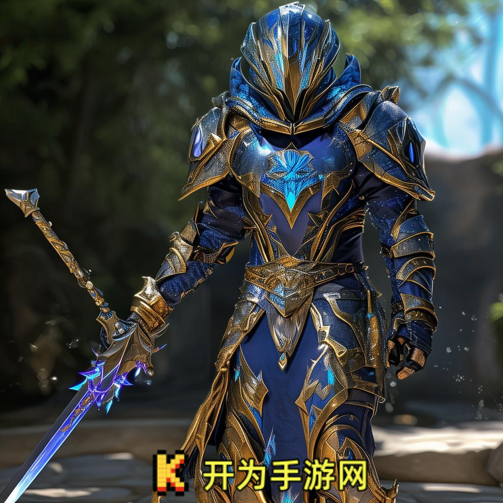 《三国魏传攻略》三国魏传全攻略：战术策略解析
