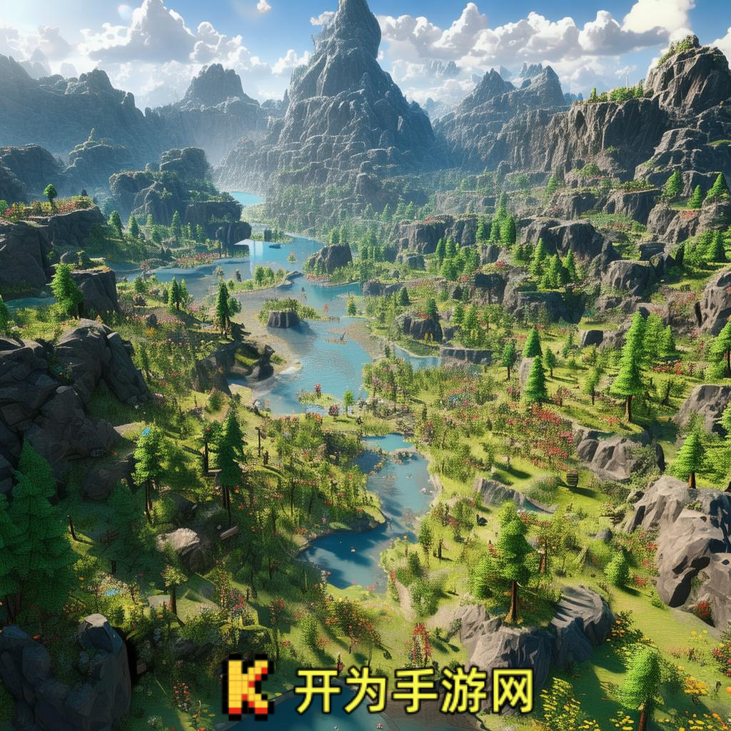 《三国魏传攻略》三国魏传全攻略：战术策略解析