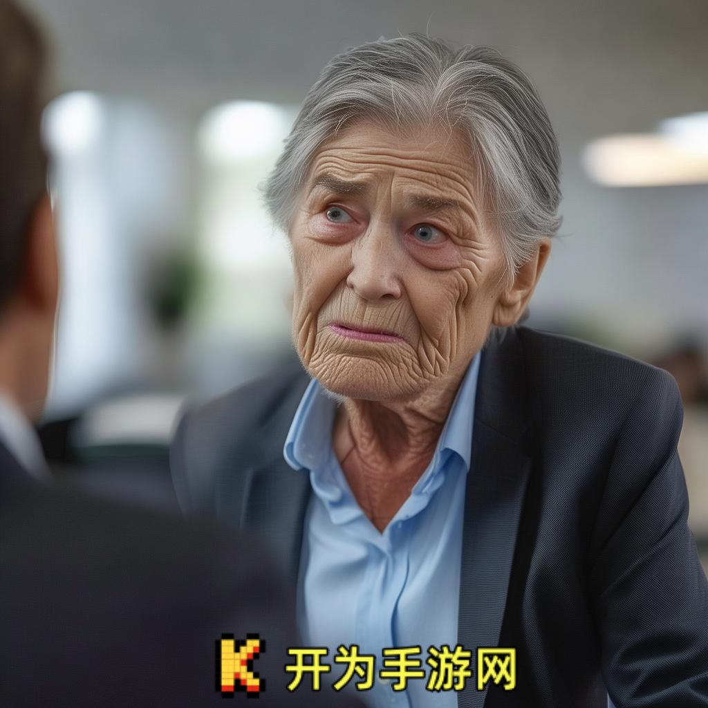《阿提拉 攻略》阿提拉全攻略：征服策略与战术解析