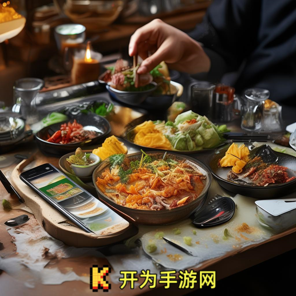 《阿提拉 攻略》阿提拉全攻略：征服策略与战术解析